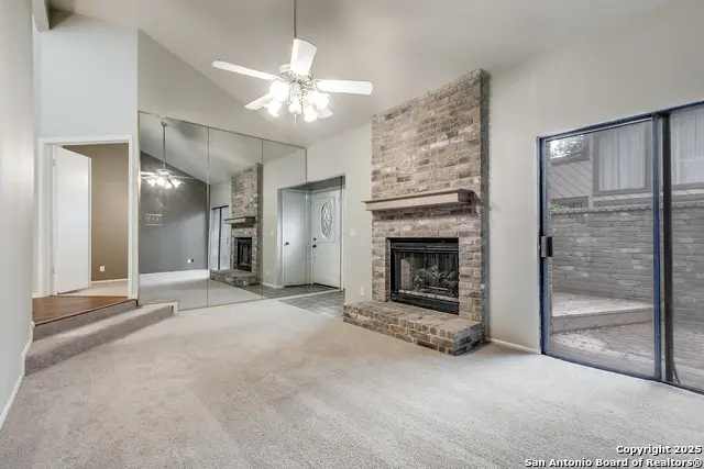 11807 Sunburst #403, San Antonio, TX 78230 - Image #2