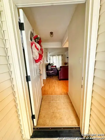 4606 Harvest Meadow, San Antonio, TX 78250 - Image #3