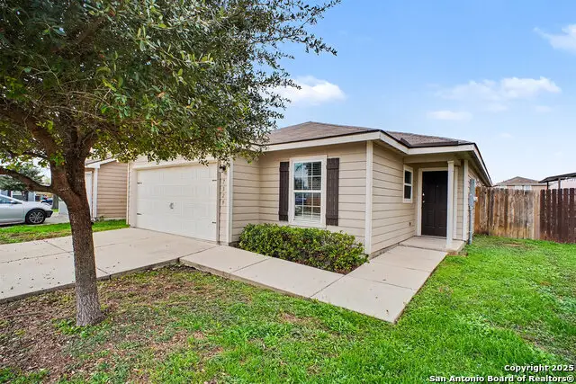7329 Canyon Light, San Antonio, TX 78252 - Image #1
