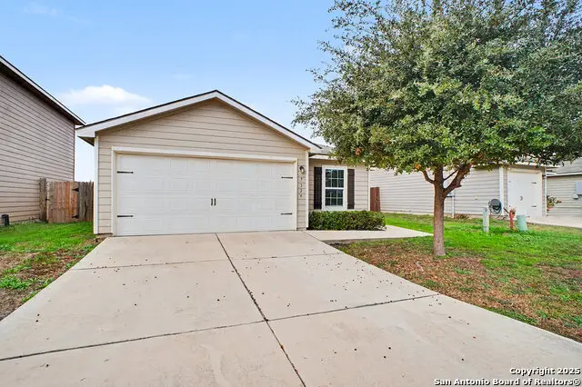 7329 Canyon Light, San Antonio, TX 78252 - Image #2