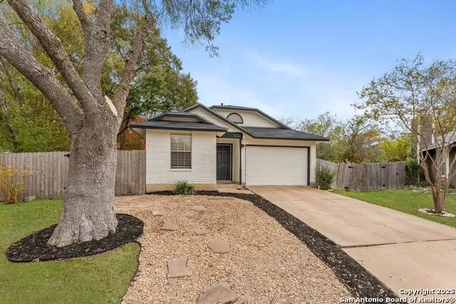 3322 Stoney Mist, San Antonio, TX 78247 - Image #3