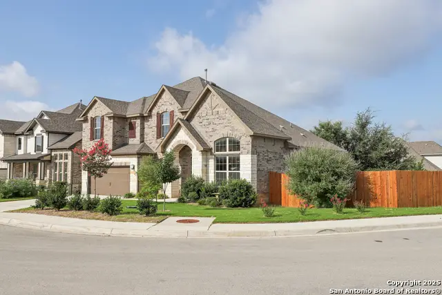 333 Canon Hill, Spring Branch, TX 78070 - Image #2