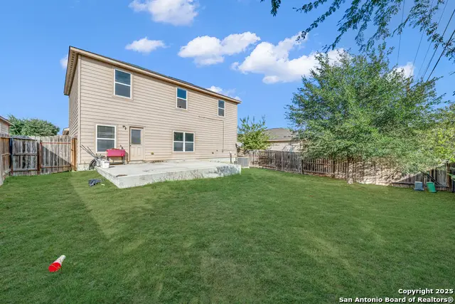 6034 Channel, San Antonio, TX 78222 - Image #2