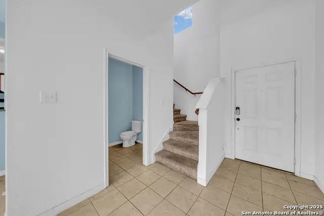 6034 Channel, San Antonio, TX 78222 - Image #3