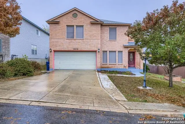 14406 Biltmore, Live Oak, TX 78233 - Image #1