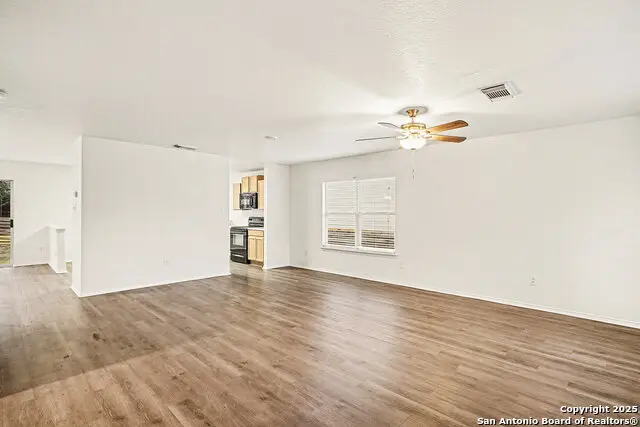 7806 Brazoria, San Antonio, TX 78254 - Image #2