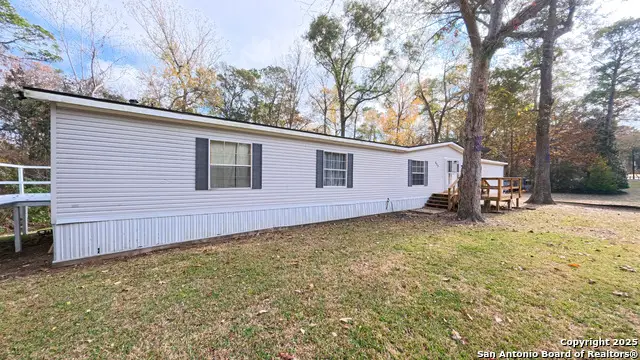 677 County Road 4281, Dayton, TX 77535 - Image #2