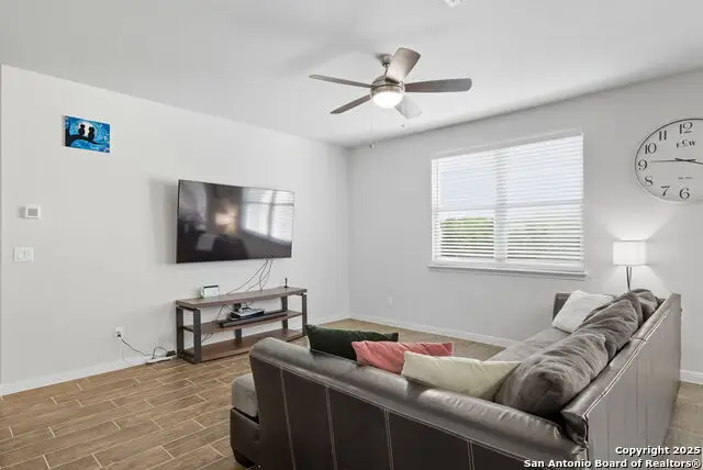 14914 Sirius, San Antonio, TX 78245 - Image #3