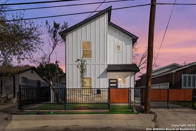 153 Stribling, San Antonio, TX 78204 - Image #2