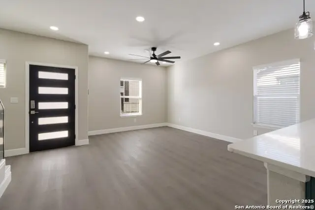 153 Stribling, San Antonio, TX 78204 - Image #3