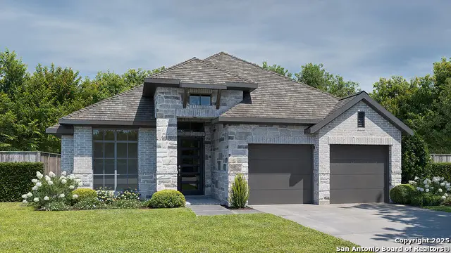 1723 Gyst Road, Seguin, TX 78155 - Image #1