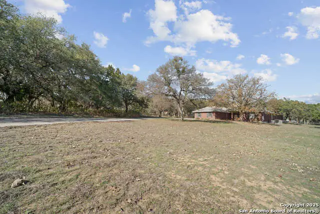 1912 Mulberry, San Marcos, TX 78666 - Image #1