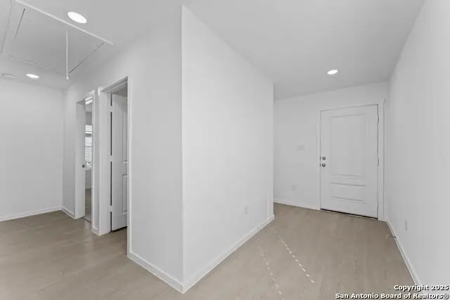 7226 Brownleaf Dr, San Antonio, TX 78227 - Image #3