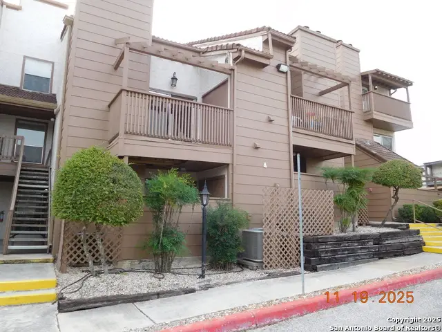 4107 Medical #4206, San Antonio, TX 78229 - Image #2