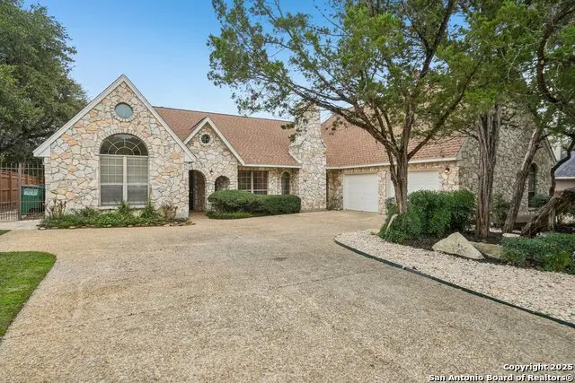 17306 Fountain Mist, San Antonio, TX 78248 - Image #3