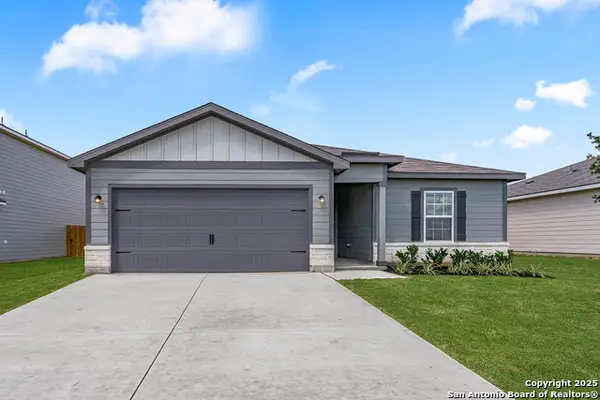 16044 Imes Way, Lytle, TX 78052