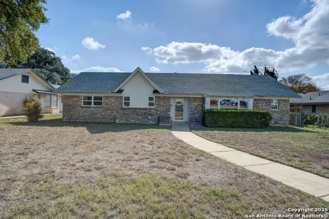 150 Sprucewood, San Antonio, TX 78216 - Image #1