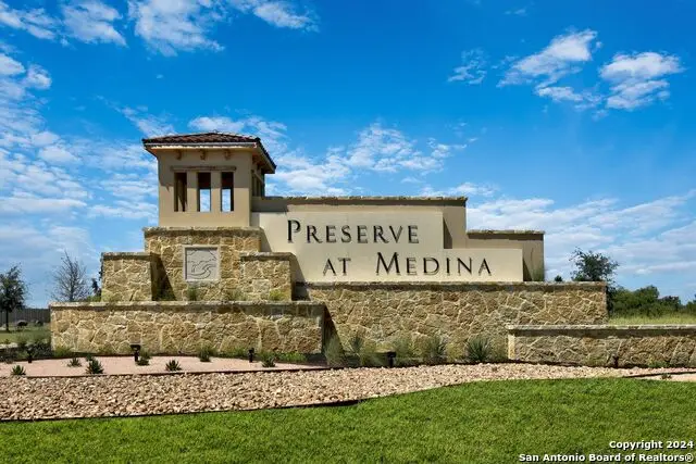 15027 Telfaire Meadow, Von Ormy, TX 78073 - #2
