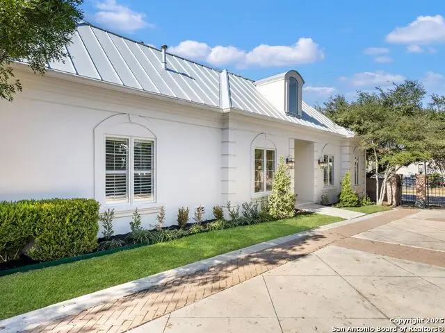 160 Burr, San Antonio, TX 78209 - Image #3