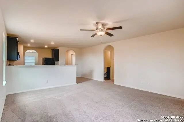 15202 Waterow View, Von Ormy, TX 78073 - #3