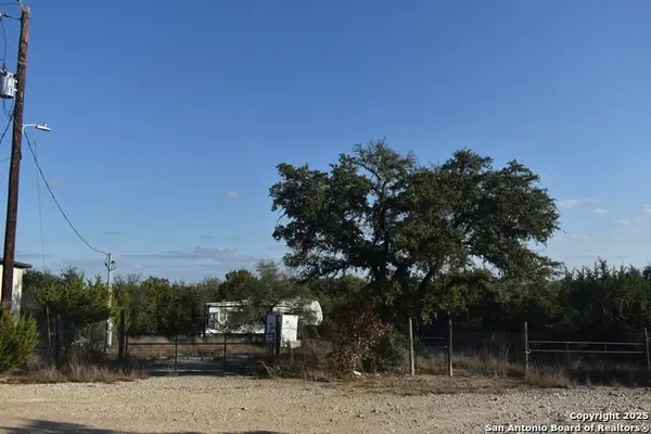 154 Valley View, Spring Branch, TX 78070