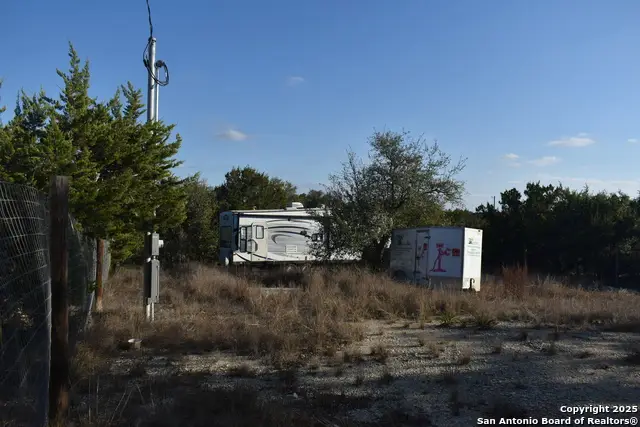 154 Valley View, Spring Branch, TX 78070 - Image #3