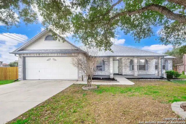 7403 Legend Point Dr, San Antonio Northeast, TX 78244 - Image #1