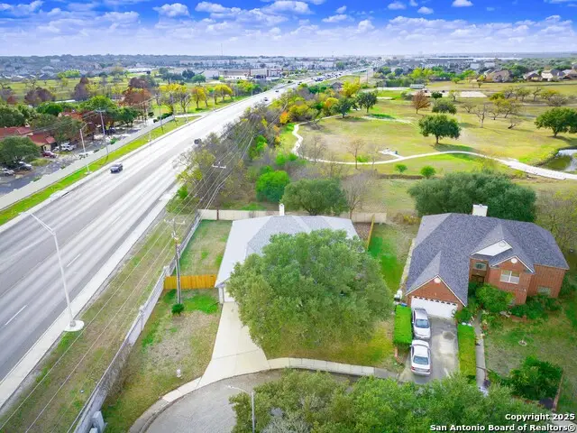 7403 Legend Point Dr, San Antonio Northeast, TX 78244 - Image #2