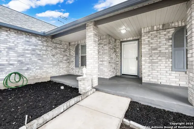 7403 Legend Point Dr, San Antonio Northeast, TX 78244 - Image #3