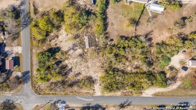 18919 County Road 5733 #1, Castroville, TX 78009 - Image #2