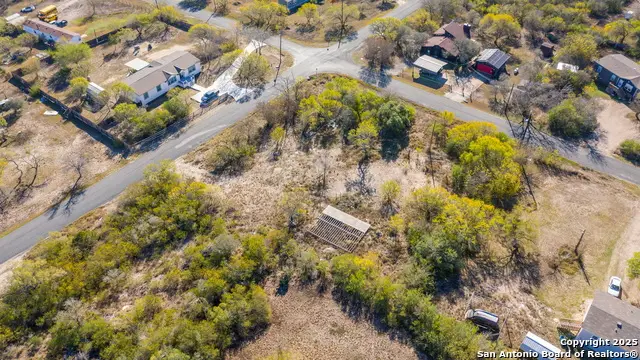 18919 County Road 5733 #1, Castroville, TX 78009 - Image #3