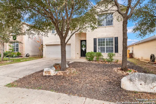 20930 Coral Spur, San Antonio, TX 78259 - Image #3