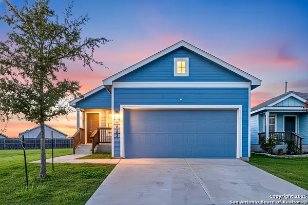 4823 Republic, San Antonio, TX 78222