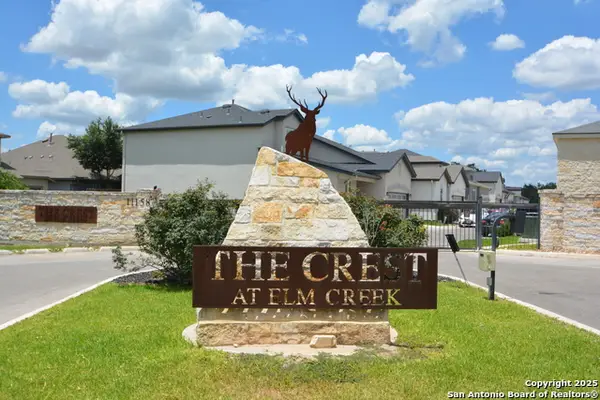 11158 Vance Jackson #UNIT 4, San Antonio, TX 78230