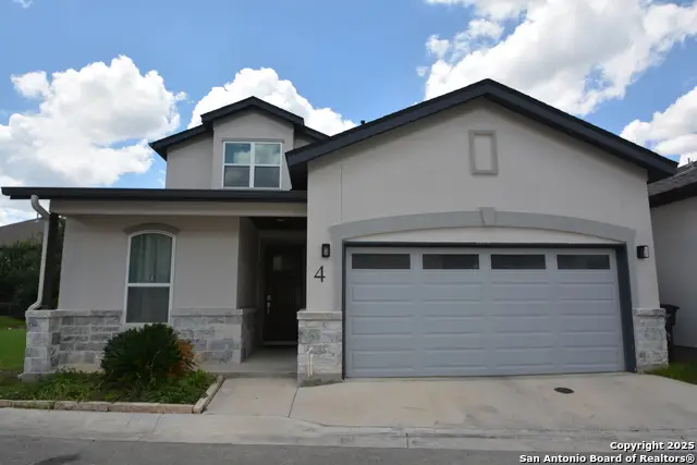 11158 Vance Jackson #UNIT 4, San Antonio, TX 78230 - Image #2