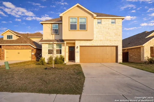 1522 Stony Island, San Antonio, TX 78245 - Image #2