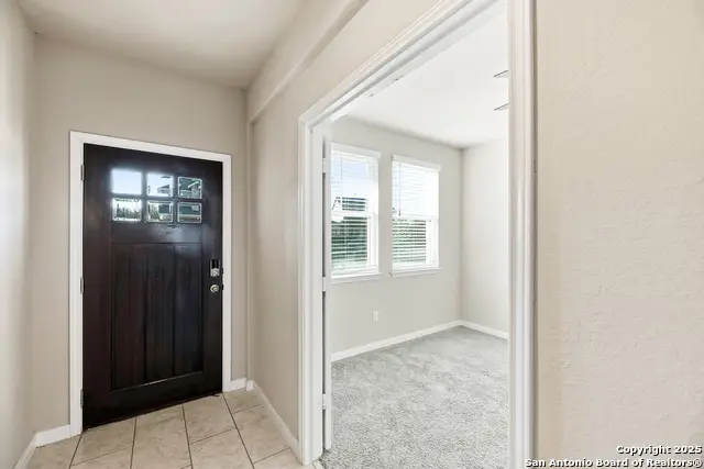 1522 Stony Island, San Antonio, TX 78245 - Image #3