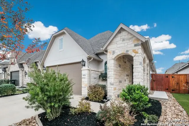1020 Easy Gruene, New Braunfels, TX 78130 - #1