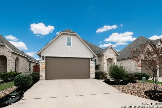 1020 Easy Gruene, New Braunfels, TX 78130 - #2