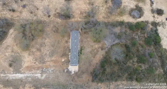 152 Cr 2664, Moore, TX 78016 - #2