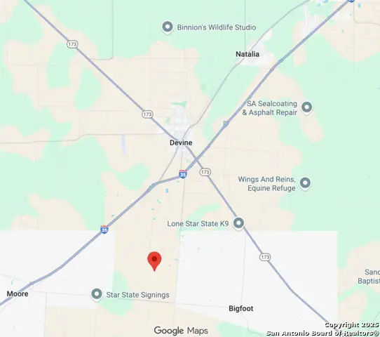 152 Cr 2664, Moore, TX 78016 - #3