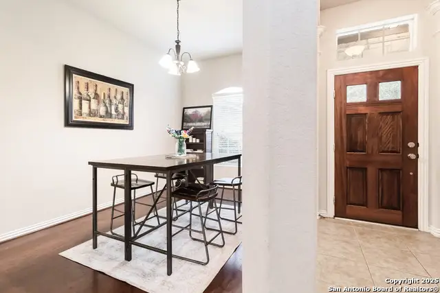 1922 Lindal Pointe, San Antonio, TX 78260 - Image #3