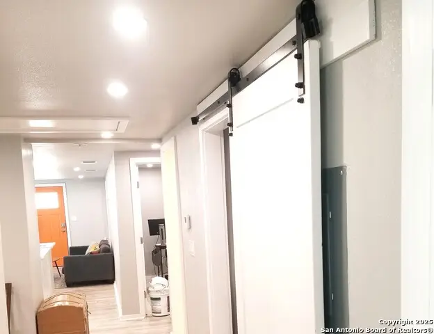 226 Victor St., San Antonio, TX 78209 - Image #2