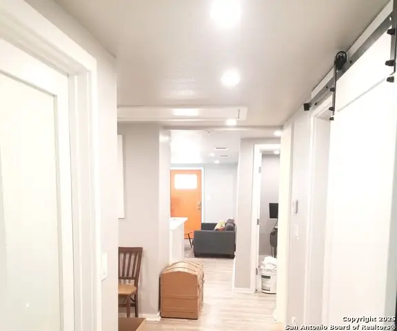 226 Victor St., San Antonio, TX 78209 - Image #3