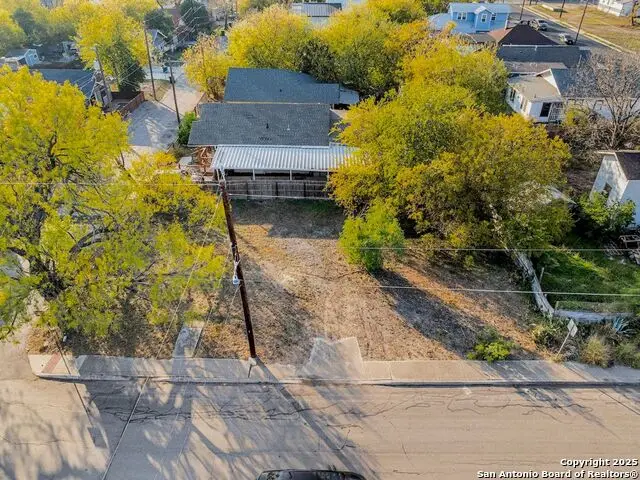 815 S Pine St, San Antonio, TX 78210 - Image #3