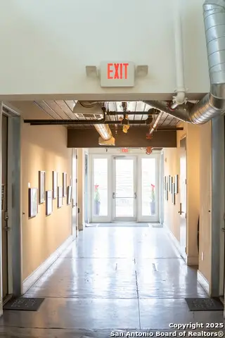 1401 S Flores Street #109, San Antonio, TX 78204 - Image #3