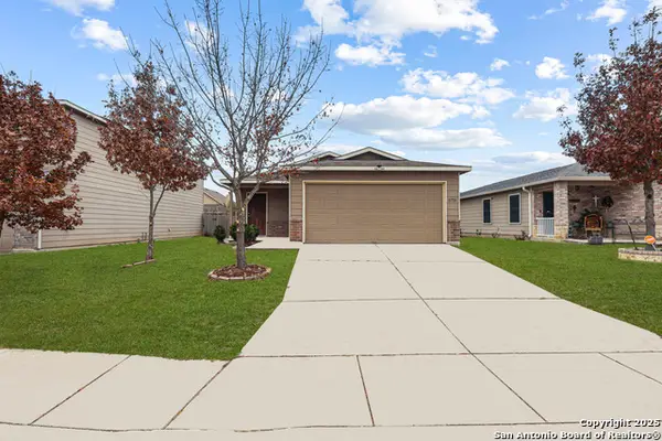 11726 Deer, San Antonio, TX 78254