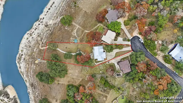 151 Village, Canyon Lake, TX 78133 - Image #3