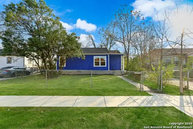 134 Elmo, San Antonio, TX 78225 - Image #2
