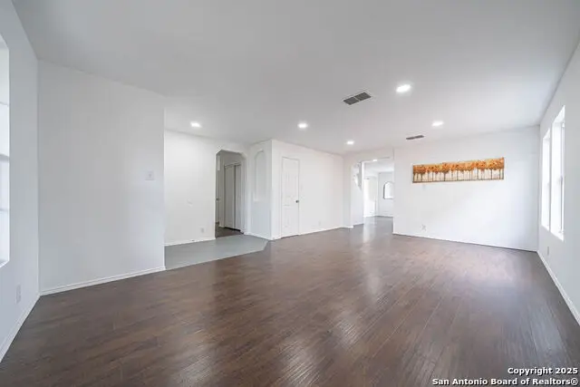 116 Texas Mulberry, San Antonio, TX 78253 - Image #2